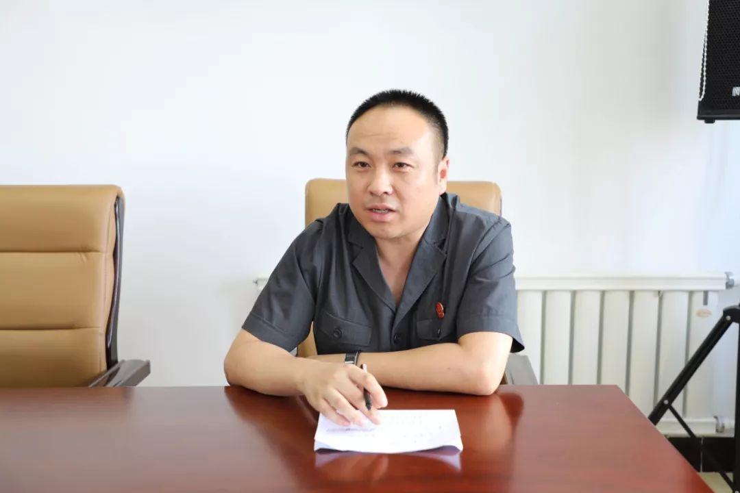 今期生肖讲故事吼中杂狗全可收是什么生肖的警惕虚假宣传-全面释义、精准解答解释落实
