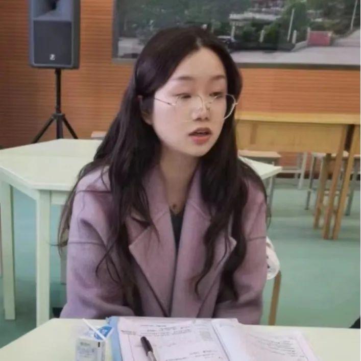 一身清白打一个准确生肖与警惕虚假宣传-全面释义、实证解答解释落实