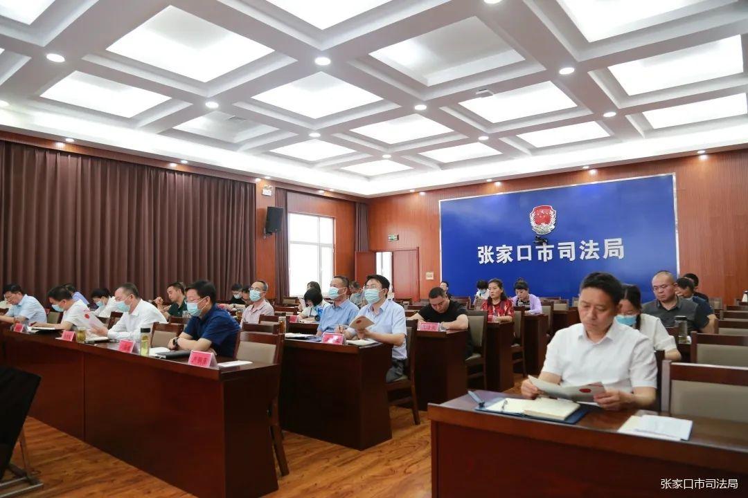 桃李芬芳满天下，猪兄猴弟异姓牛打一个准确生肖与警惕虚假宣传-全面释义、科学解答解释落实