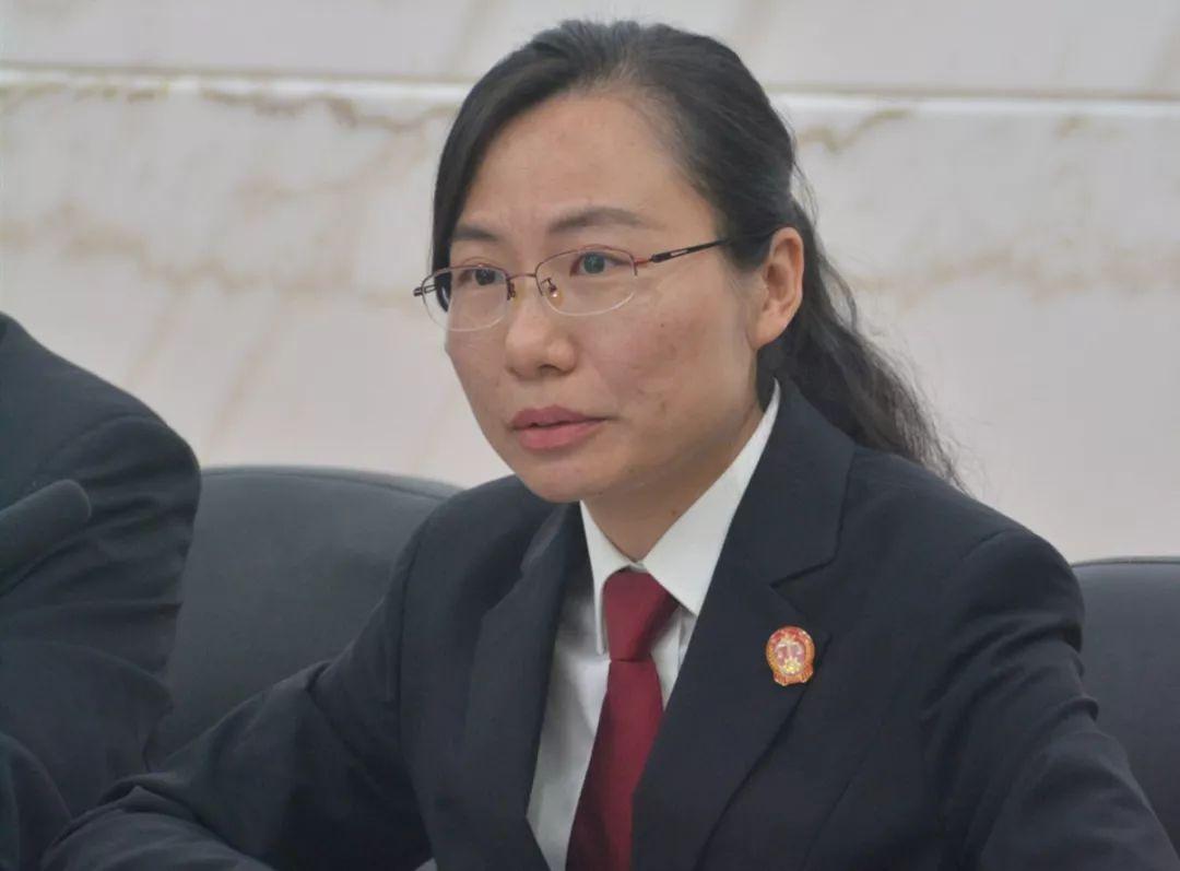 呈娇献嵋流动情 毒辣透顶性凶残是什么生肖,警惕虚假宣传、全面解答、实时解答解释落实
