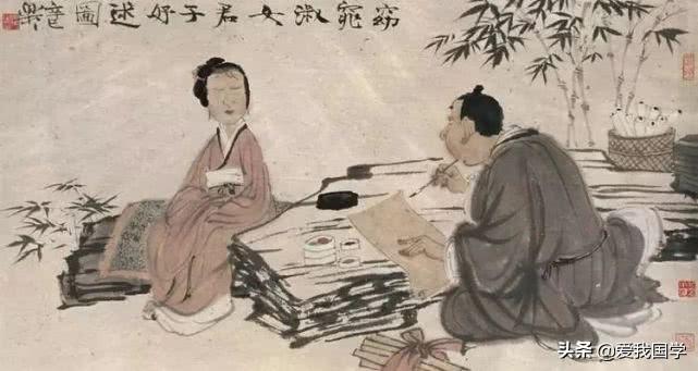 今期狗猴龙出特,四不两立长恨丽代表是指什么生肖的警惕虚假宣传-全面释义、全面解答解释落实