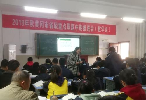 一身清白打一个准确生肖与警惕虚假宣传-全面释义、实证解答解释落实