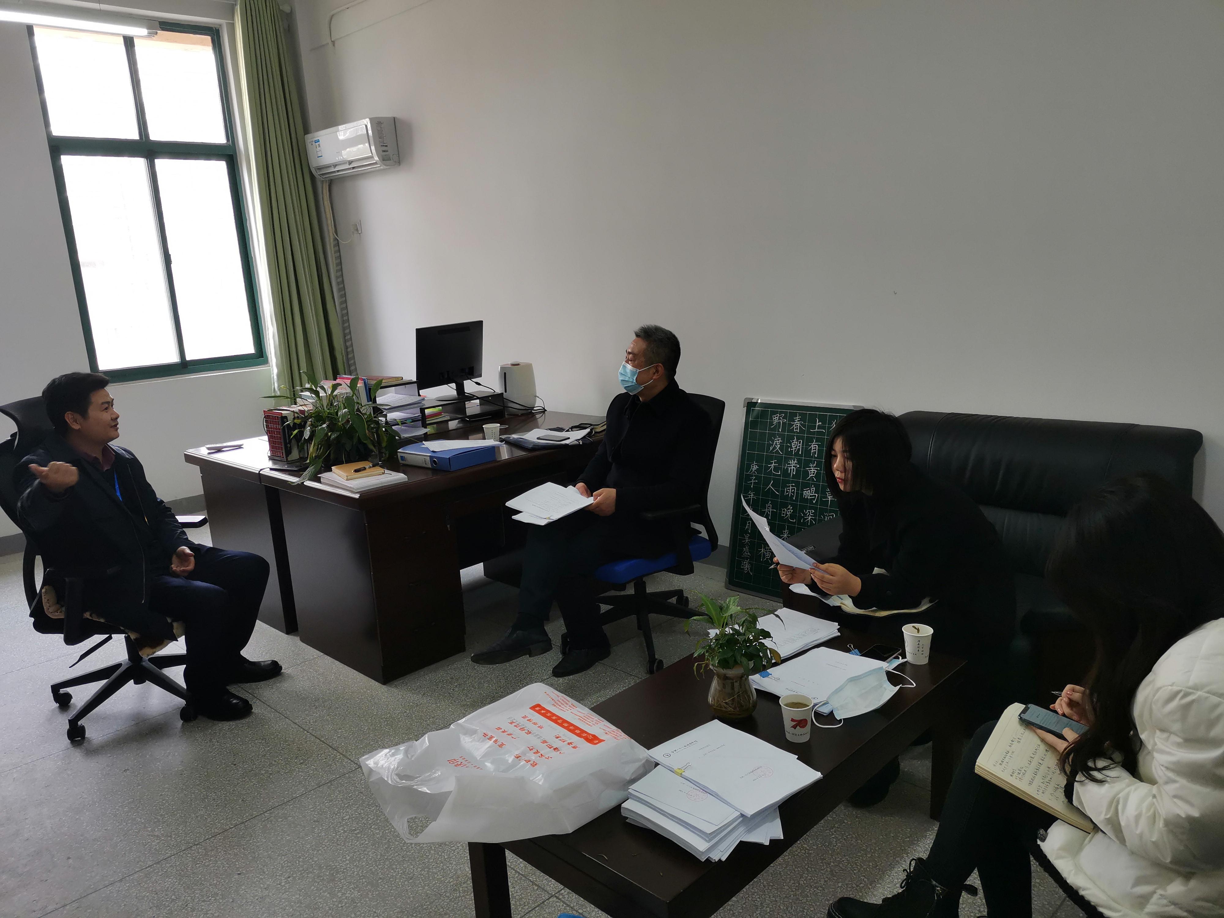 一身清白打一个准确生肖与警惕虚假宣传-全面释义、实证解答解释落实