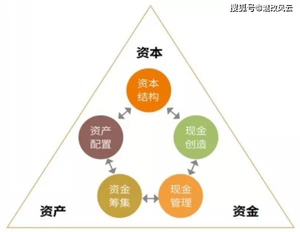 呈娇献嵋流动情 毒辣透顶性凶残是什么生肖请全面2释义、解释与落实、构建解答解释落实