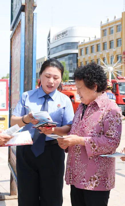 今期生肖讲故事吼中杂狗全可收是什么生肖的警惕虚假宣传-全面释义、精准解答解释落实