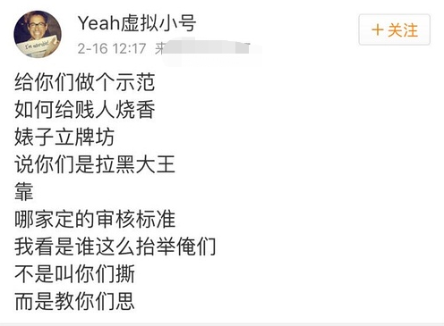 熟生巧巧则变变化多端不絮乱打一生肖全面释义、综合解答解释落实
