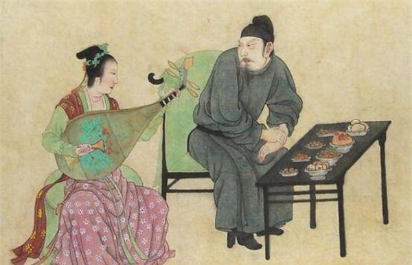 虎落平原被犬欺，古人流传有道理打一个准确生肖请全面2释义、解释与落实、构建解答解释落实