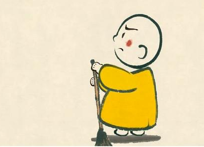 勢如破竹，不外如是。一分烏二太容易打一个准确生肖，详细解答、专家解答解释落实