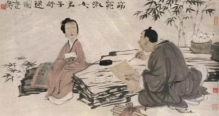 緬懷過去往昔浮華言語重點善摸抓打一个准确生肖，全面释义、详细解答解释落实