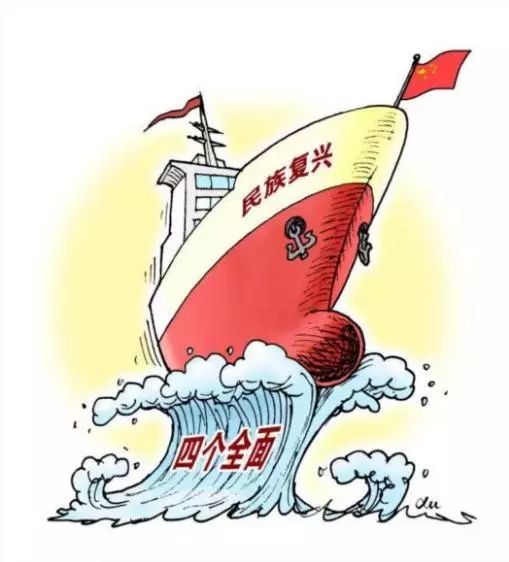 青面獠牙打一正确生肖的警惕虚假宣传-专家解答解释落实
