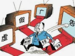 快快活活打一准确生肖、警惕虚假宣传-全面释义、构建解答解释落实