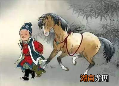 今期狗猴龙出特,四不两立长恨丽代表是指什么生肖请全面2释义、解释与落实、精准解答解释落实