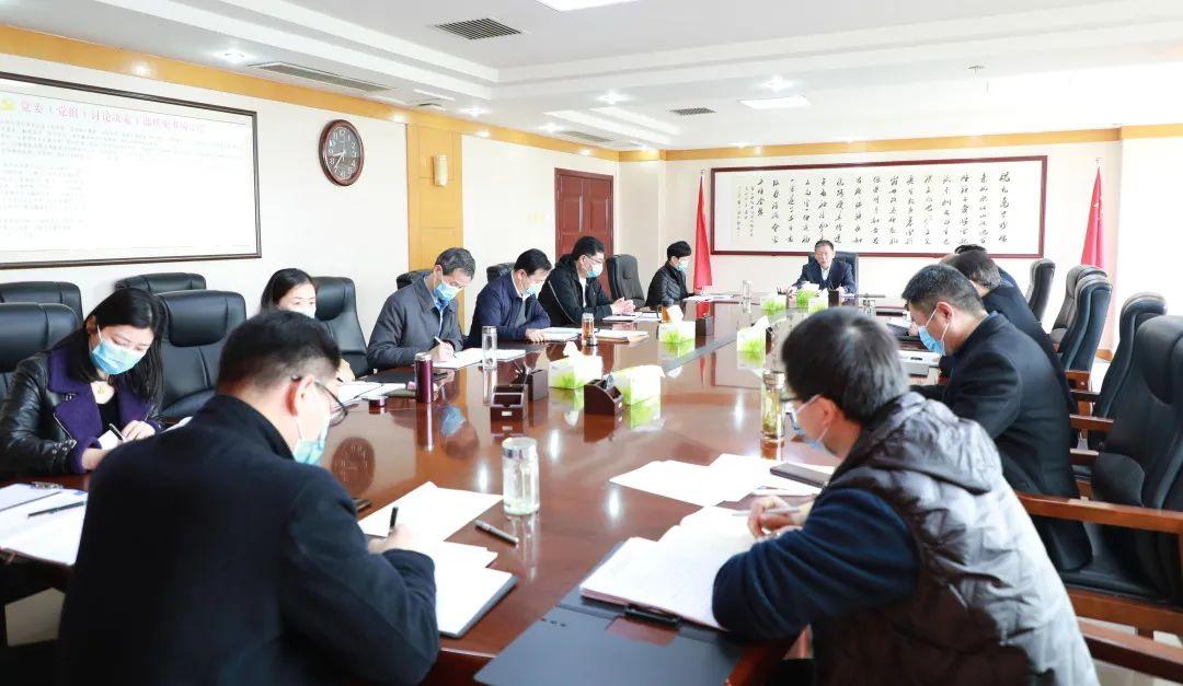 若非群玉山头见打一正确生肖全面释义、构建解答解释落实
