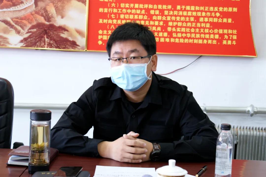 今期生肖讲故事吼中杂狗全可收是什么生肖的警惕虚假宣传-全面释义、精准解答解释落实