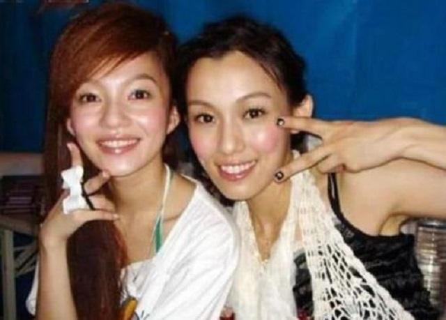 虎落平原被犬欺，古人流传有道理打一个准确生肖,警惕虚假宣传落实,时代解答解释落实