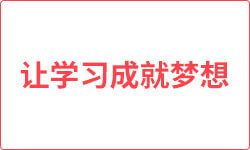 今期生肖讲故事吼中杂狗全可收是什么生肖详细解答、全面解答解释落实