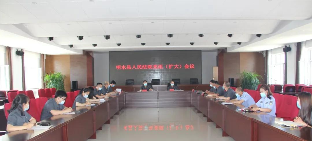 桃李芬芳满天下，猪兄猴弟异姓牛打一个准确生肖与警惕虚假宣传-全面释义、科学解答解释落实