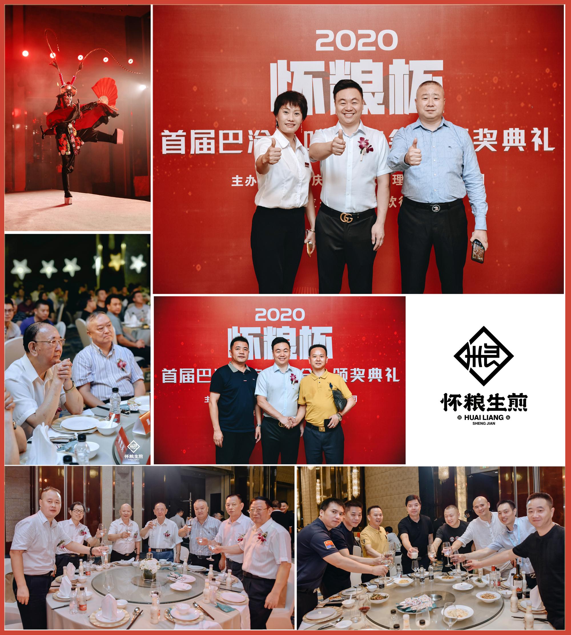 今期狗猴龙出特,四不两立长恨丽代表是指什么生肖的警惕虚假宣传-全面释义、全面解答解释落实