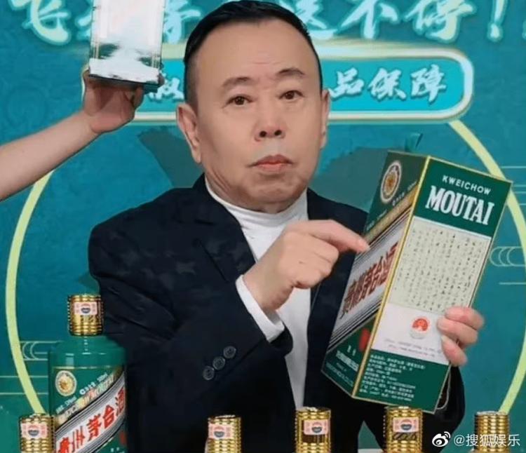 脸部变化会观察,言语重点善摸抓是什么生肖警惕虚假宣传、全面解答与解释、实时解答解释落实