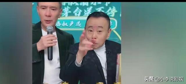 脸部变化会观察,言语重点善摸抓是什么生肖警惕虚假宣传、全面解答与解释、实时解答解释落实